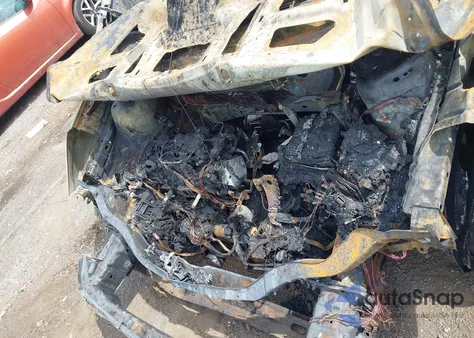 2013 Ford Escape Sel from USA, damaged, VIN 1FMCU9HX8DUB07041